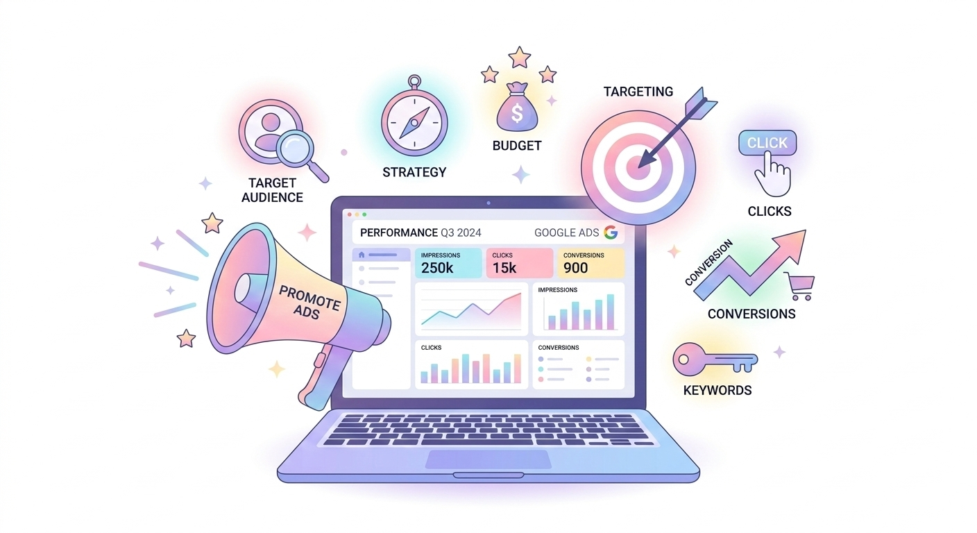 gemini generated image n5vkhsn5vkhsn5vk