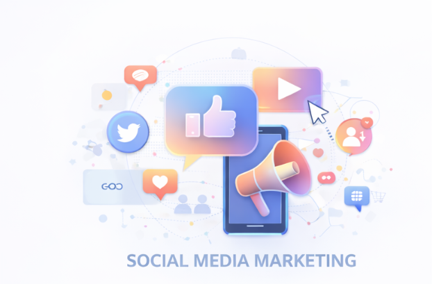 screenshot 2026 03 08 200732