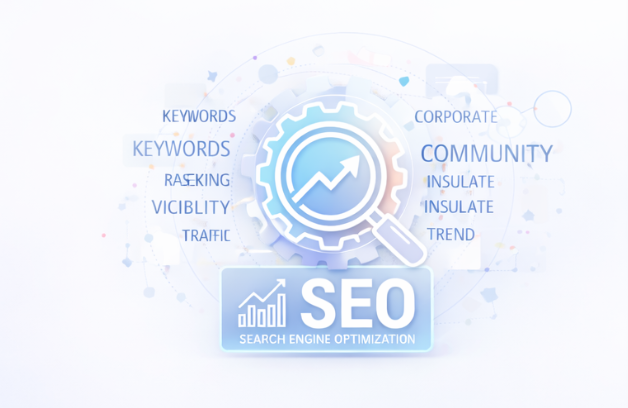 screenshot 2026 03 08 200808