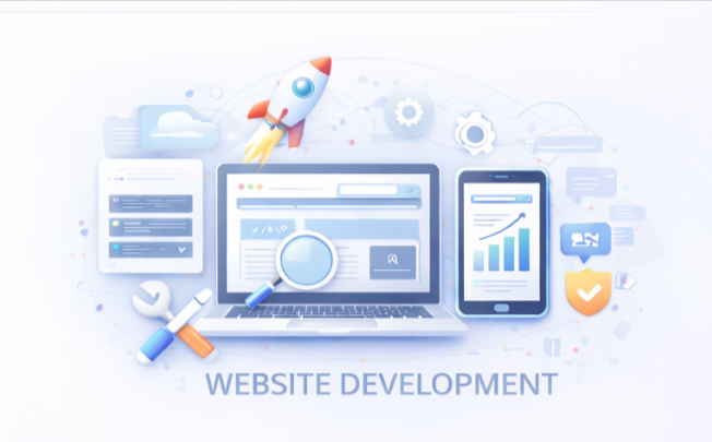 screenshot 2026 03 08 200818