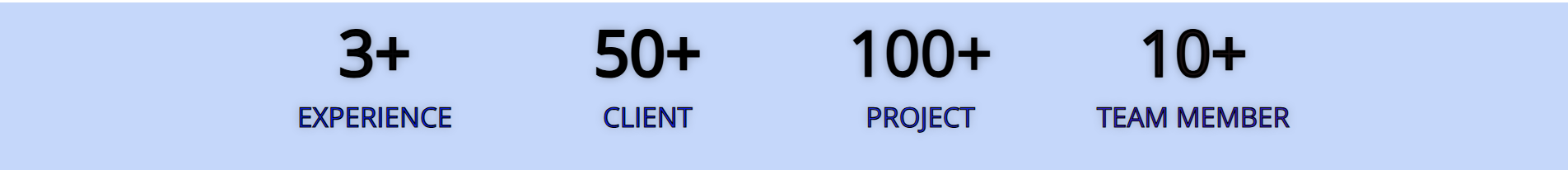 screenshot 2026 03 09 011109